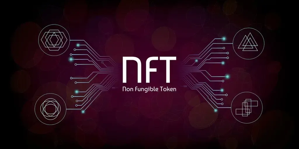 Marketing Strategy for NFTs: All You Need to Know About NFT Marketing