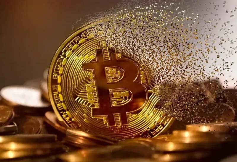 Post ICO Strategy for Blockchain Startups