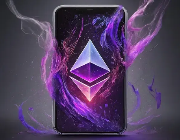 The Future of Sharding on Ethereum: Scaling into a New Era