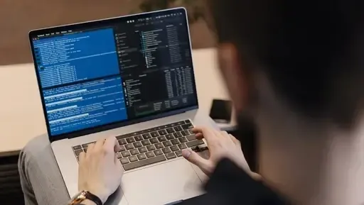 Polygon developer: 5 Tips and tricks for choosing the best Polygon development company