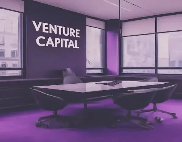 Corporate Venture Capital in DeFi: Investing in the Future of Finance