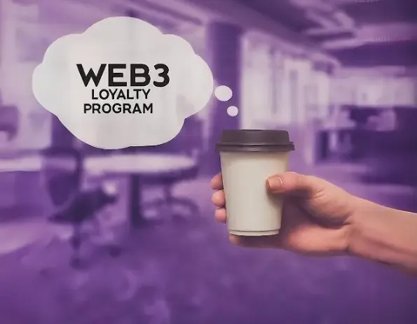 Web3 Loyalty Programs: Building Brand Community With Direct Engagement