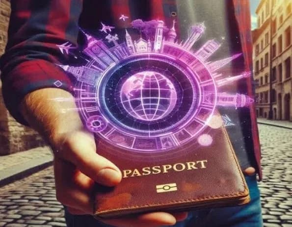The Power of AR/VR in Tourism: Explore Without Limits