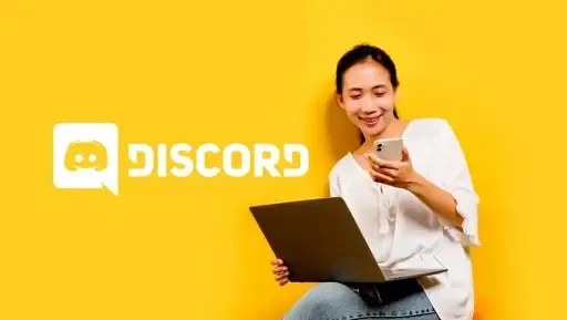 NFT Discord Community Ultimate Guide – in 2024