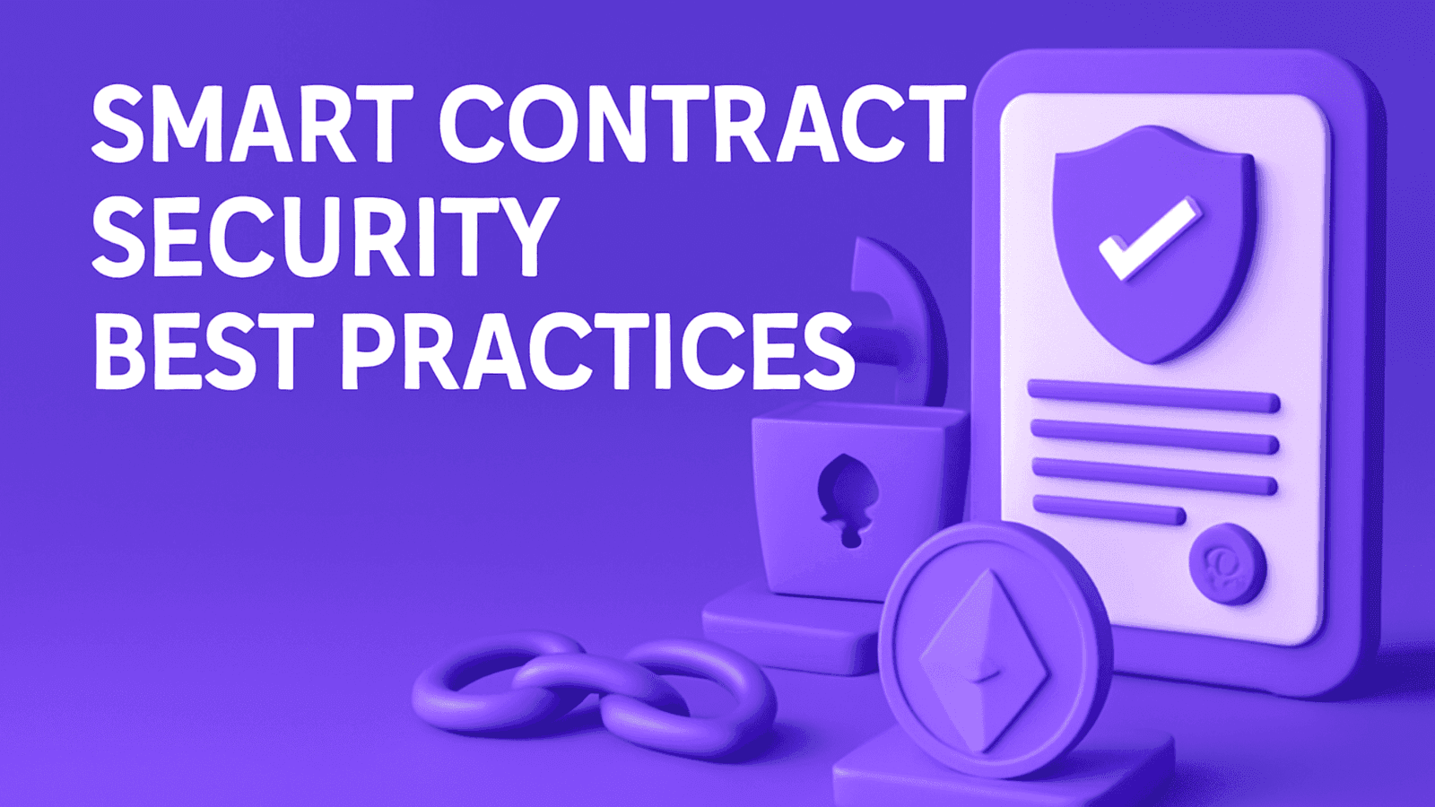 Smart Contract Security vs. Solidity Security: Key Differences