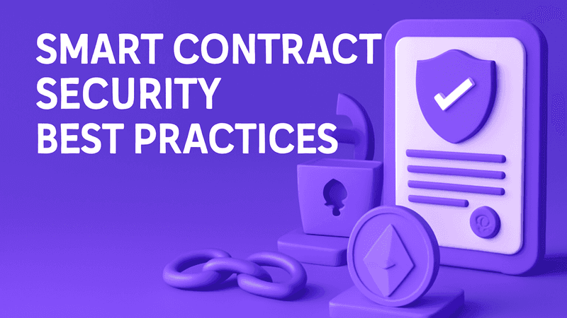 Smart Contract Security vs. Solidity Security: Key Differences