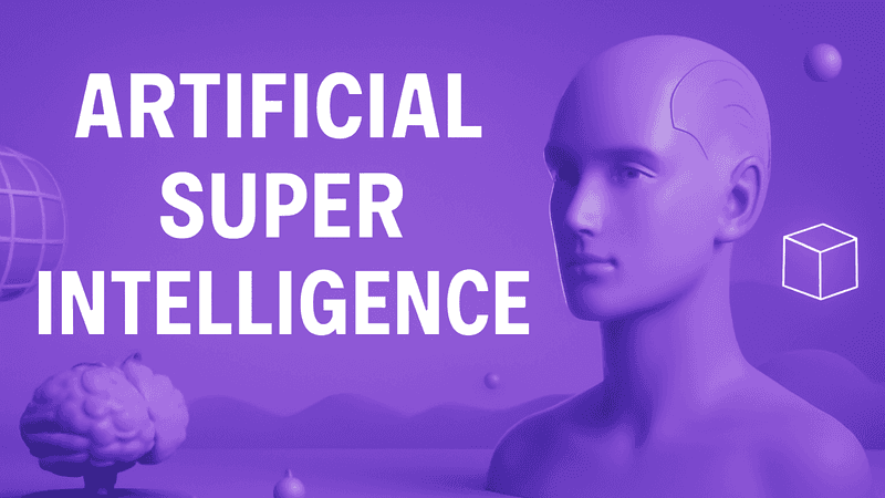 Artificial Super Intelligence (ASI): Opportunities for Companies
