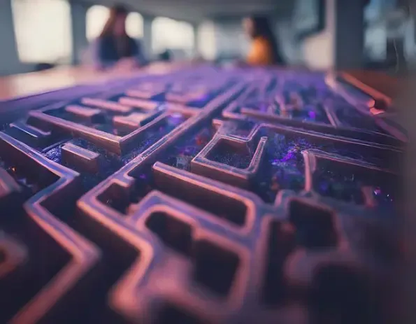 Top 10 Blockchain Development Companies in California