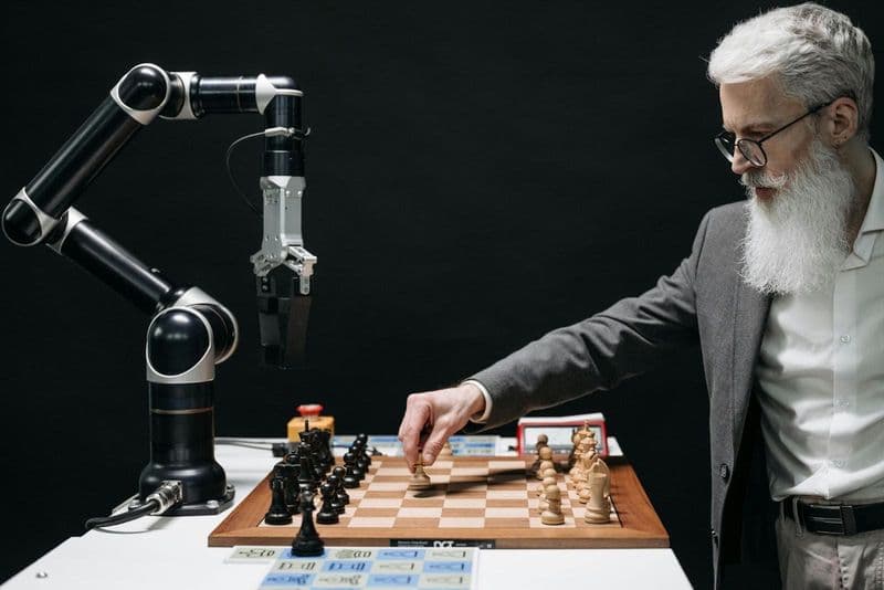 Custom AI Solutions vs. Off-The-Shelf Tools: Why Founders Choose AI Development Companies