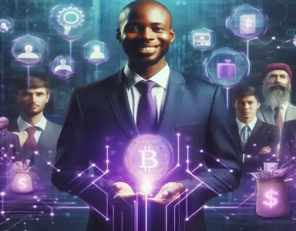 Beyond Banks: Top 8 Decentralized Lending Platforms for 2026
