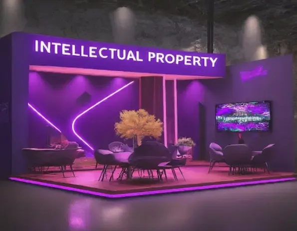 Tokenizing Intellectual Property: Unlocking Value and Reshaping Ownership