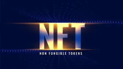 NFT Token: 7 exciting methods of determining the value of a non-fungible token
