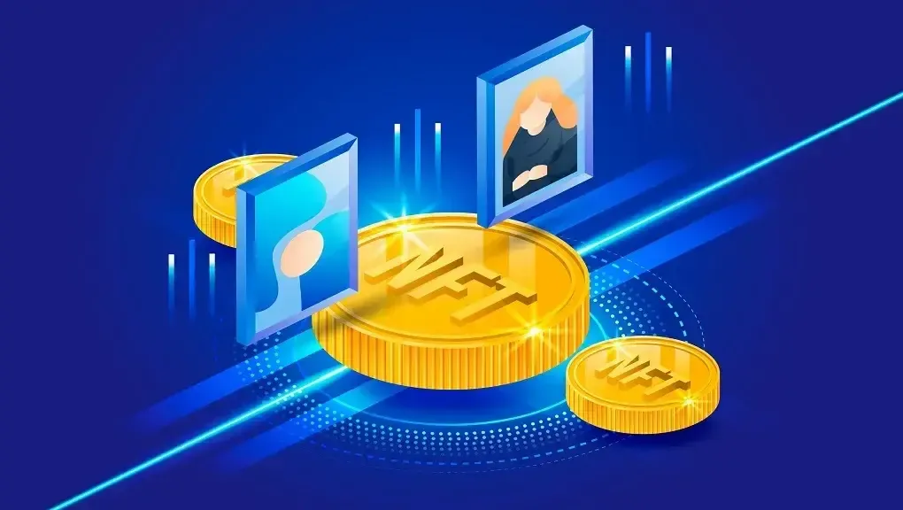 How to buy the Best NFT tokens: 7 Top qualities to check before investing your hard-earned money