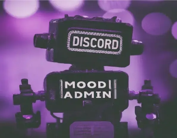 5 Must-Have Discord Bots For Businesses in 2026