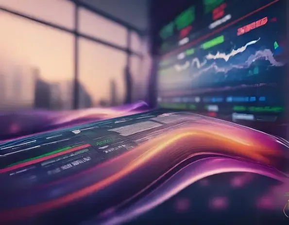 Top 10 White Label Crypto Exchange Development Company