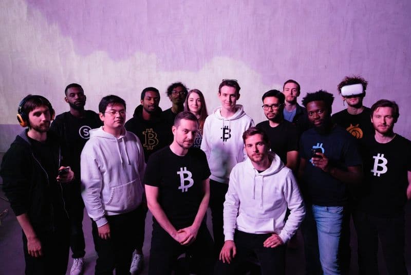 How to Find Regional Crypto Micro-Influencers That Convert