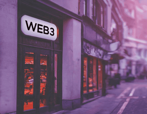 Web3 Business Models: A Guide for Business Leaders