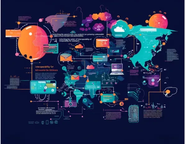 Unlocking the Potential of Interoperability for Web3 Developers