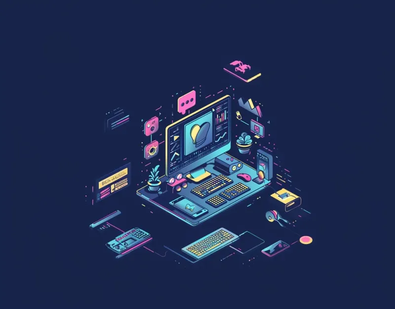 The Evolution of Web3 Content Creation and Distribution