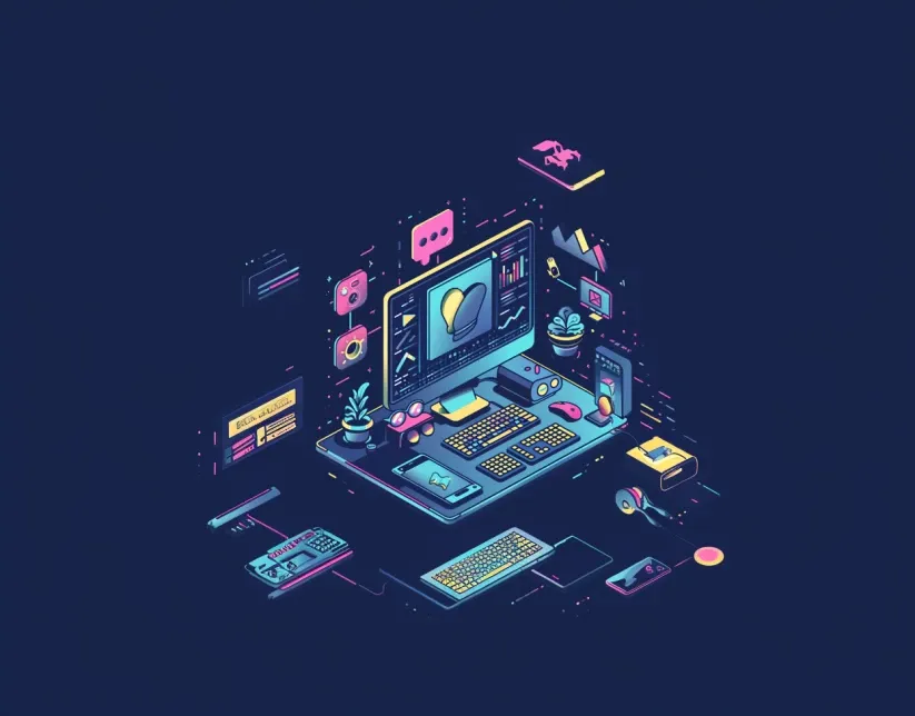 The Evolution of Web3 Content Creation and Distribution