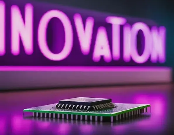 Trustless Computing with Secure Enclaves: Protecting Data in Untrusted Environments