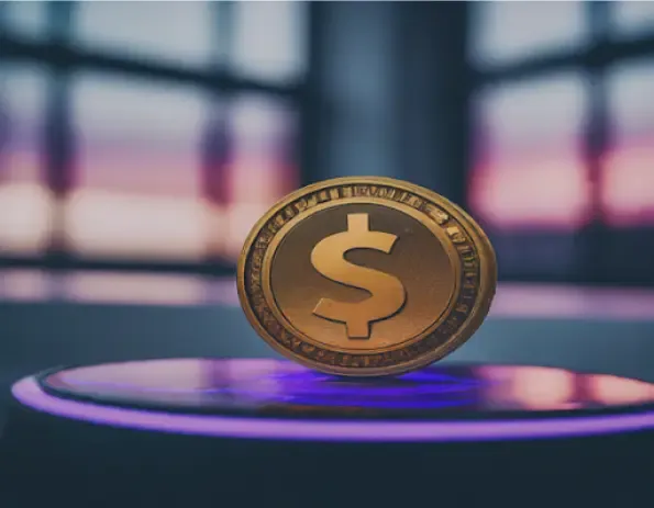 Top 7 Best Stablecoin Development Companies for Your Project