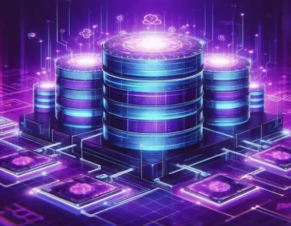 Chromia: The Blockchain That Feels Like a Database