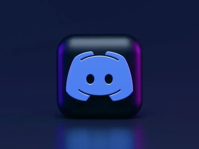 Should You Use a Crypto Community Manager on Discord?