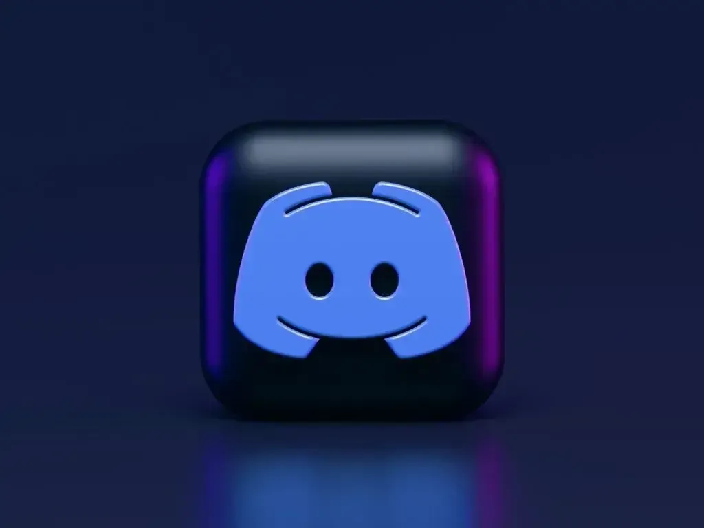 Should You Use a Crypto Community Manager on Discord?