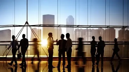 Cryptocurrency marketing agency: 5 Unfailing Tips and tricks for choosing the right promotion agency in 2022 and beyond