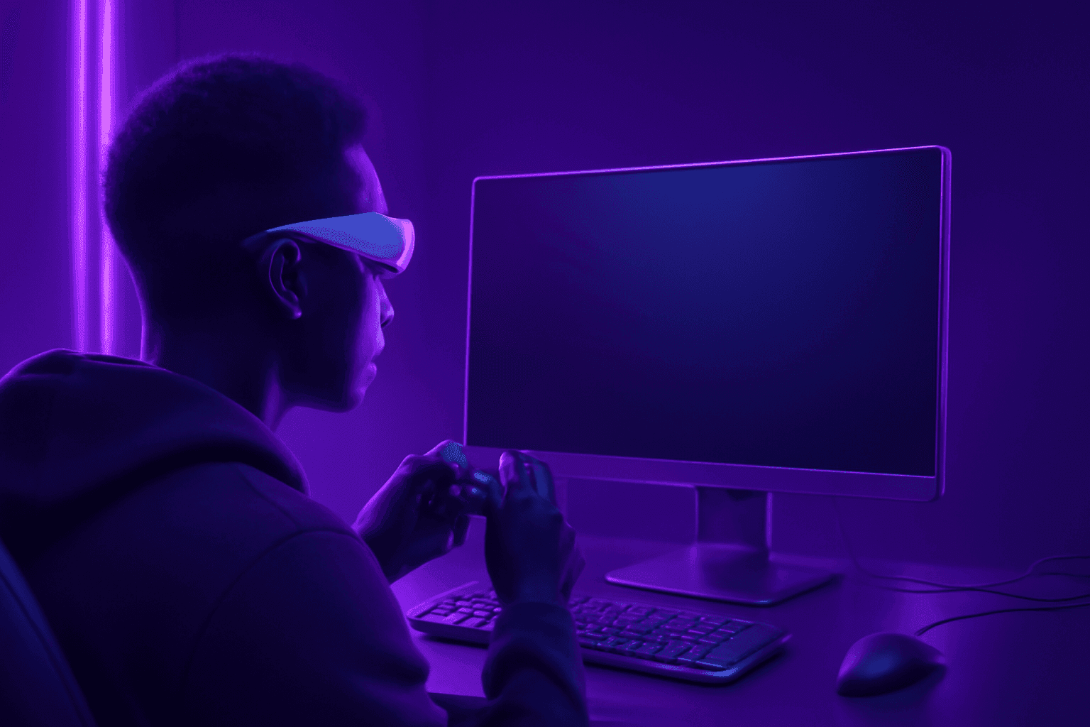 Web3 Game Development Guide: Chain, Economics, AI, and Tools Playbooks for Executives