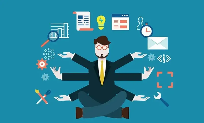 Tried and proven methods for ieo marketing