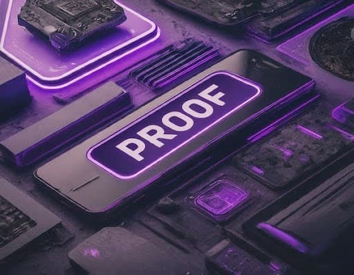 Proof of Concept in Blockchain: Key to Smarter Project Decisions