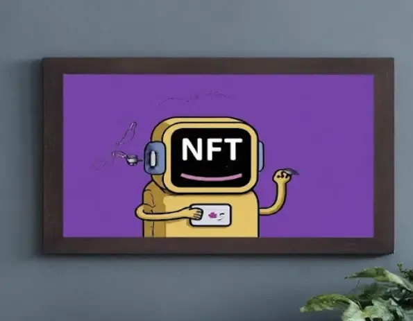 From Likes to Legacy: How NFTs Connect Social Media Content and Interactions
