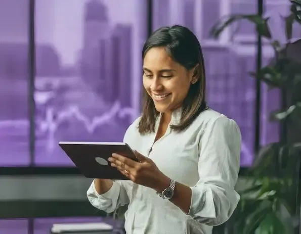 Blockchain and Smart Contracts in Procurement: A Strategic Guide