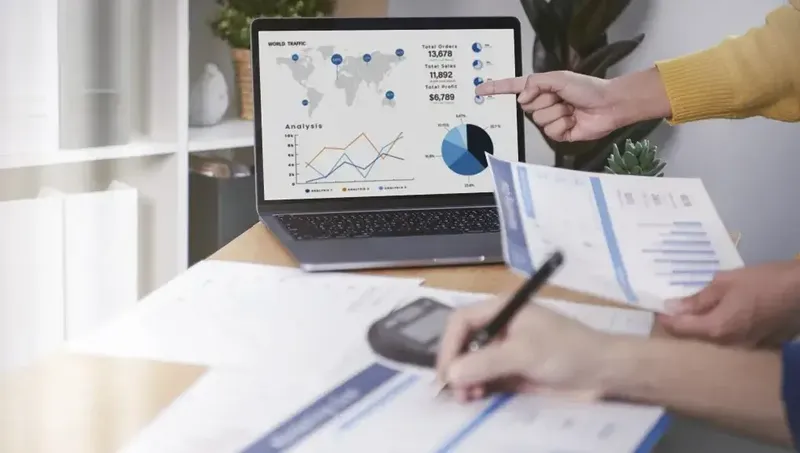 6 Key Essentials for Effective NFT Marketing