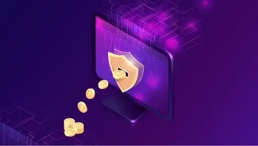 Crypto Presale Ultimate Guide for Project Success in 2026