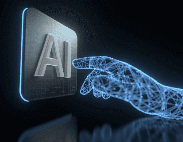 AI-Driven Decision Making: The Role of AI Development Companies in Enhancing Business Outcomes