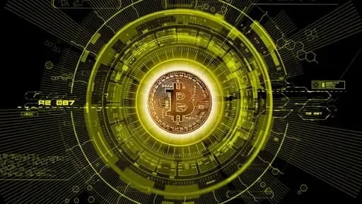 How to Integrate a Utility Token in Your Business Ultimate Guide – Elevating Business Growth in 2026