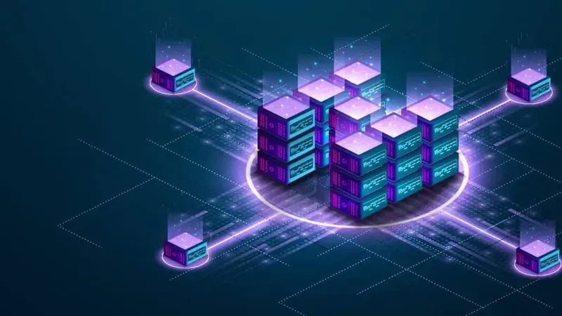 TokenMinds latest report: 7 Compelling factors driving IEO success
