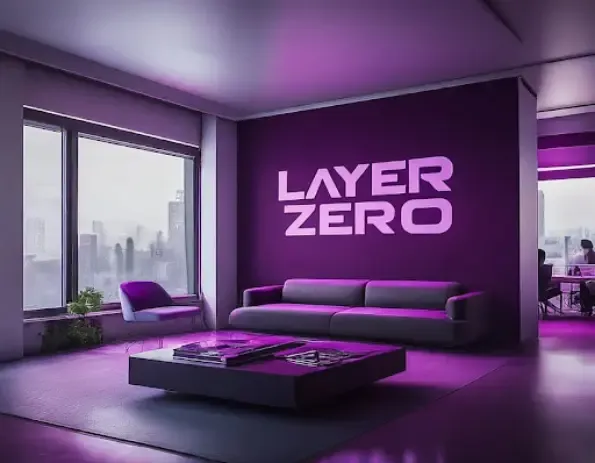 LayerZero and the Rise of Omnichain dApps