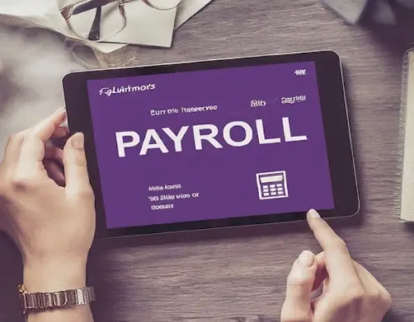 Payroll on the Blockchain: The Potential of DeFi for Global HR