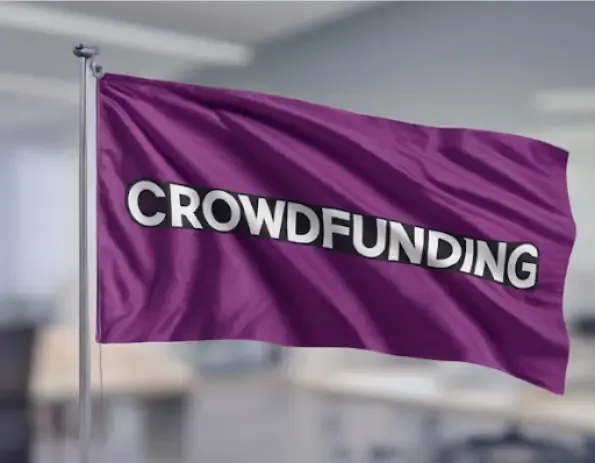 7 Best Defi Crowdfunding Platform Development Companies in 2026