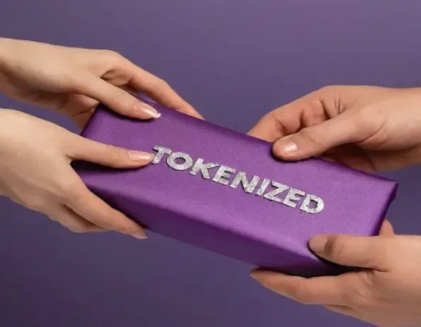 Reshaping Social Value: Why Tokenized Rewards are the Future