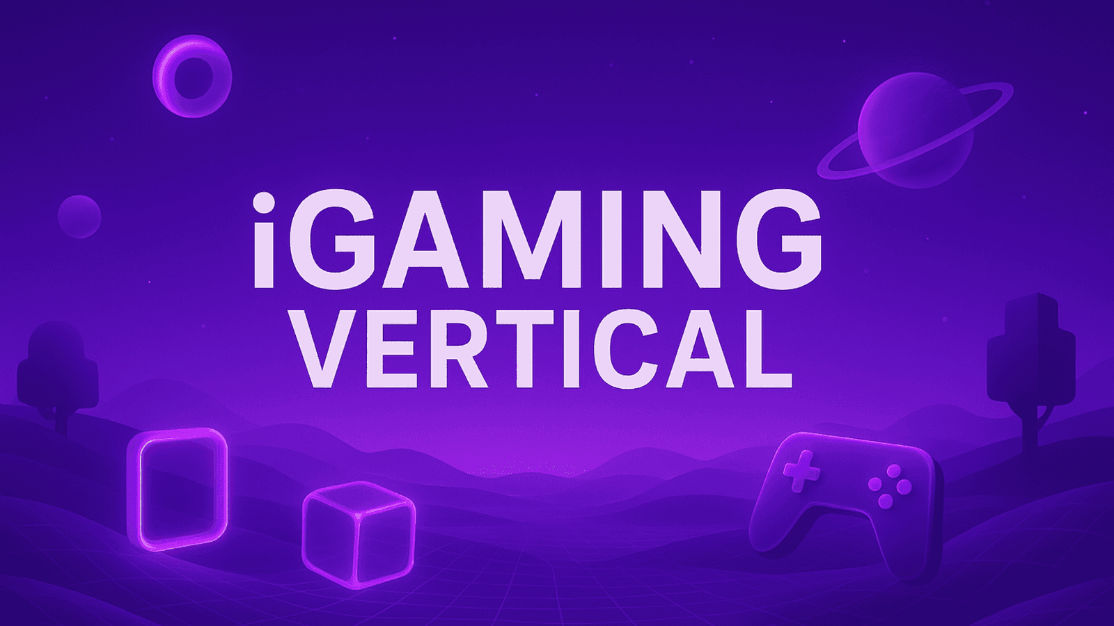Web3 & AI in iGaming Development - Guide 2026