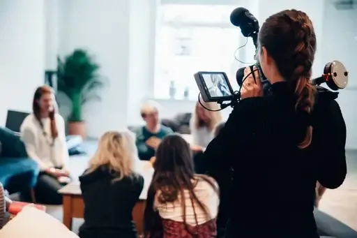 Crypto PR Services: Public Relations Strategies for Crypto Marketing Success