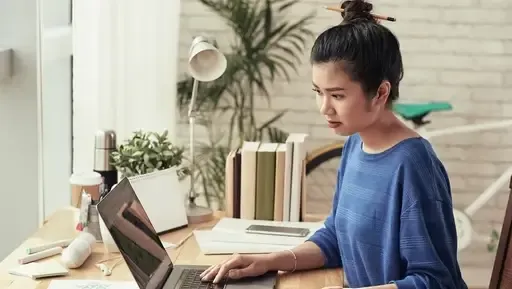 Sell NFT Art: 7 perfect platforms where professional artists sell their digital art