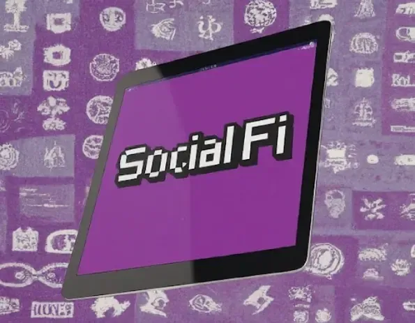 SocialFi: The Future of Brand-Community Connection
