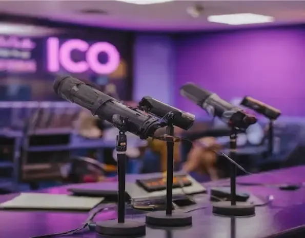 5 Ways to Leverage Influencer Marketing for Your ICO