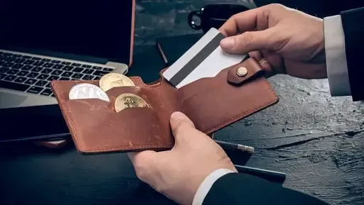 Multi Cryptocurrency Wallet Development: 10 inspiring steps to follow in developing a crypto wallet